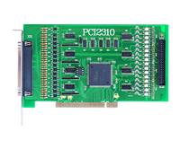 PCI2310